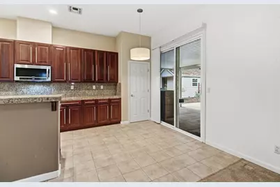 28 Eastham Court, Sacramento, CA 95833 - Photo 19