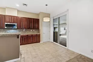 28 Eastham Ct, Sacramento, CA 95833 - Photo 19