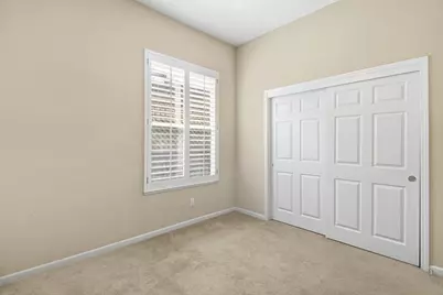 28 Eastham Court, Sacramento, CA 95833 - Photo 35