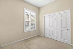 28 Eastham Ct, Sacramento, CA 95833 - Photo 35