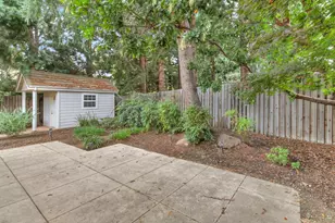 28 Eastham Ct, Sacramento, CA 95833 - Photo 51