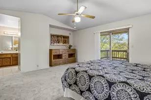 4980 Shooting Star Rd, Pollock Pines, CA 95726 - Photo 17