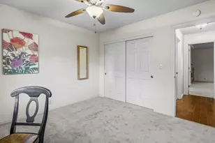 4980 Shooting Star Rd, Pollock Pines, CA 95726 - Photo 21