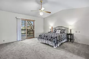 4980 Shooting Star Rd, Pollock Pines, CA 95726 - Photo 15