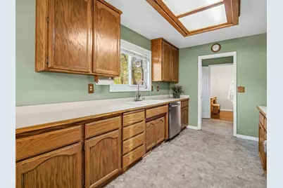 4980 Shooting Star Road, Pollock Pines, CA 95726 - Photo 9