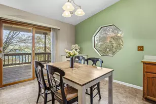 4980 Shooting Star Rd, Pollock Pines, CA 95726 - Photo 5