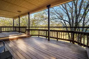 4980 Shooting Star Rd, Pollock Pines, CA 95726 - Photo 27