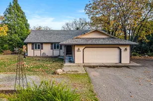 4980 Shooting Star Rd, Pollock Pines, CA 95726 - Photo 1