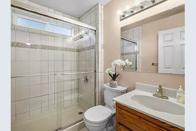 4980 Shooting Star Road, Pollock Pines, CA 95726 - Photo 23