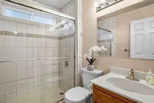 4980 Shooting Star Rd, Pollock Pines, CA 95726 - Photo 23