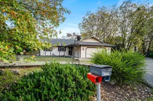4980 Shooting Star Rd, Pollock Pines, CA 95726 - Photo 1