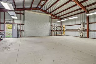 4980 Shooting Star Rd, Pollock Pines, CA 95726 - Photo 25