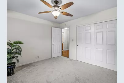4980 Shooting Star Road, Pollock Pines, CA 95726 - Photo 19