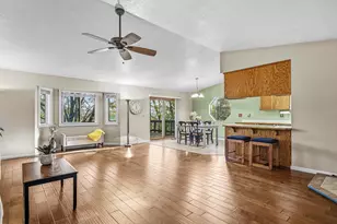 4980 Shooting Star Rd, Pollock Pines, CA 95726 - Photo 3