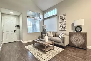 1497 Greenbrier Rd, West Sacramento, CA 95691 - Photo 1