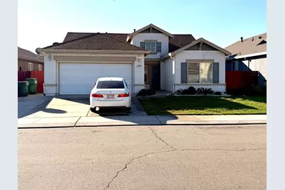 16345 Sheffield Street, Delhi, CA 95315 - Photo 1