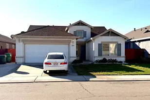 16345 Sheffield St, Delhi, CA 95315 - Photo 1