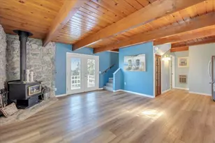 4514 Bayview Dr, Copperopolis, CA 95228 - Photo 1