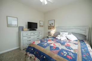 5303 Spaulding Ct, Riverbank, CA 95367 - Photo 17