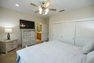 5303 Spaulding Ct, Riverbank, CA 95367 - Photo 13