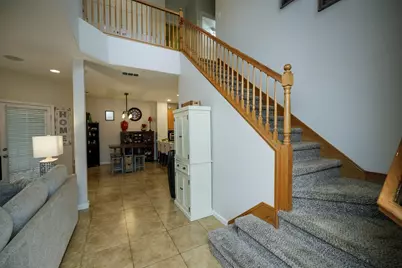 5303 Spaulding Court, Riverbank, CA 95367 - Photo 11