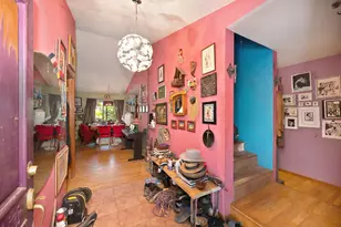 19170 Tiger Lily Ln, Grass Valley, CA 95945 - Photo 21