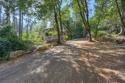 19170 Tiger Lily Lane, Grass Valley, CA 95945 - Photo 33