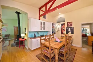 19170 Tiger Lily Ln, Grass Valley, CA 95945 - Photo 15