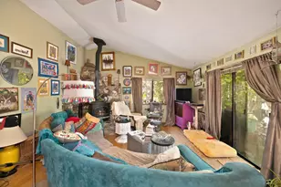 19170 Tiger Lily Ln, Grass Valley, CA 95945 - Photo 23