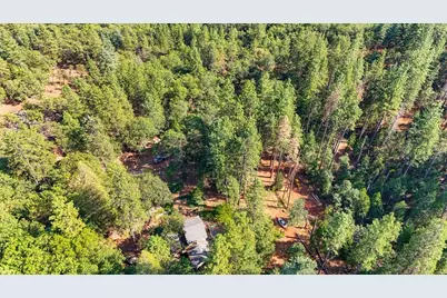 19170 Tiger Lily Lane, Grass Valley, CA 95945 - Photo 37