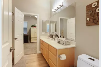 2307 Lighthouse Circle, Tracy, CA 95304 - Photo 41