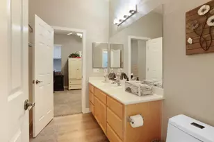 2307 Lighthouse Cir, Tracy, CA 95304 - Photo 41