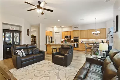 2307 Lighthouse Circle, Tracy, CA 95304 - Photo 25