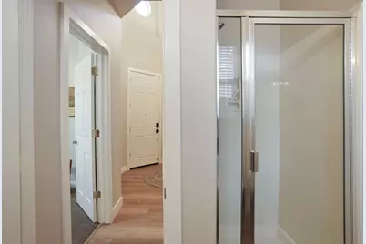 2307 Lighthouse Circle, Tracy, CA 95304 - Photo 11