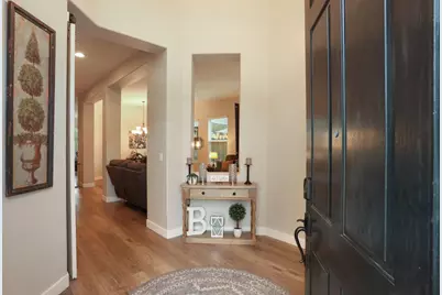 2307 Lighthouse Circle, Tracy, CA 95304 - Photo 7