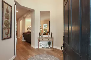 2307 Lighthouse Cir, Tracy, CA 95304 - Photo 7