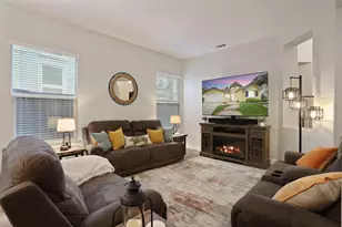 2307 Lighthouse Cir, Tracy, CA 95304 - Photo 17