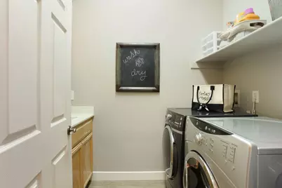 2307 Lighthouse Circle, Tracy, CA 95304 - Photo 39