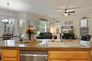 2307 Lighthouse Cir, Tracy, CA 95304 - Photo 29