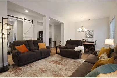 2307 Lighthouse Circle, Tracy, CA 95304 - Photo 19