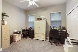 2307 Lighthouse Cir, Tracy, CA 95304 - Photo 43