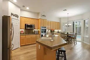 2307 Lighthouse Cir, Tracy, CA 95304 - Photo 27