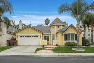 2307 Lighthouse Cir, Tracy, CA 95304 - Photo 3