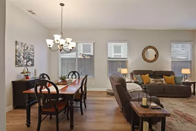 2307 Lighthouse Circle, Tracy, CA 95304 - Photo 21