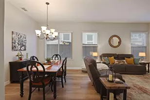 2307 Lighthouse Cir, Tracy, CA 95304 - Photo 21