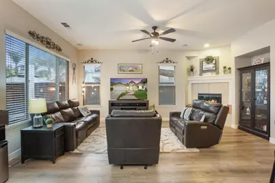 2307 Lighthouse Circle, Tracy, CA 95304 - Photo 33