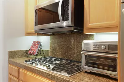 2307 Lighthouse Circle, Tracy, CA 95304 - Photo 31