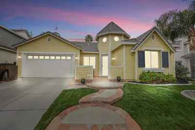 2307 Lighthouse Circle, Tracy, CA 95304 - Photo 5