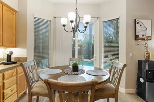 2307 Lighthouse Cir, Tracy, CA 95304 - Photo 37