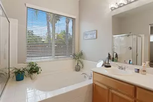 2307 Lighthouse Cir, Tracy, CA 95304 - Photo 49